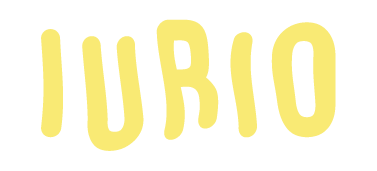 IURIO